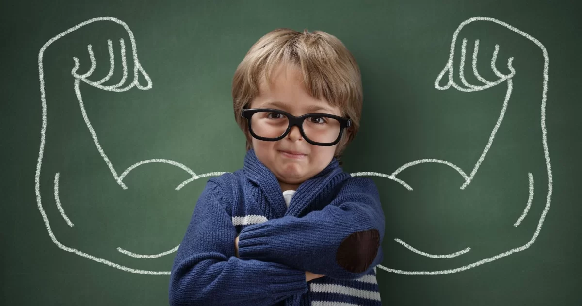 Membangun Pemahaman Diri Sepanjang Perjalanan Usia