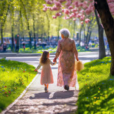 Memahami Dinamika Tubuh dari Waktu ke Waktu